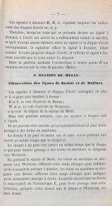 Melle - bif L50-L123 - 1867_g.jpg